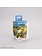 Gamegenic Sleeves Gamegenic - The Hobbit On an Adventure