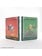 Gamegenic Binder 18 pochettes Thranduil The Elvenking / The Mountain King