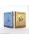 Gamegenic Binder 18 pochettes Gandalf Goblin's Bane / Lord of Eagles