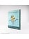 Gamegenic Binder 18 pochettes Gleaming Splendor / The King of Dale
