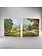 Gamegenic Binder 24 Pochettes - The Hobbit The Shire