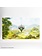 Gamegenic Playmat The Hobbit - The Shire