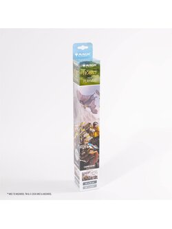 Gamegenic Playmat The Hobbit - Battle of Five Armies