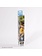 Gamegenic Playmat Shiny - The Hobbit - My Precious