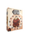 Moon Editions Panda Spin - Extension Mandate of Heaven (ML)