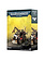 Warhammer 40K Orks - Trukk