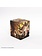 Gamegenic Deck Box The Hobbit Bastion XL The Great Goblin