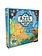 Space Cow Azul Kids (ML)