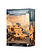 Warhammer 40K T'au Empire - Hammerhead Gunship