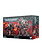 Warhammer 40K Chaos Knights - War Dogs