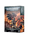 Warhammer 40K World Eaters - Angron Daemon Primarch of Khorne