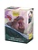 Dragon Shield Dragon Shield Sleeves - Spirit Animals The Snortle