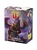 Dragon Shield Dragon Shield Sleeves - Spirit Animals The Dragowlis