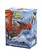 Dragon Shield Dragon Shield Sleeves - The Raid