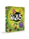 Gigamic Wazabi (ML)