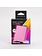Gamegenic Gamegenic Prime Sleeves Pink