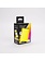 Gamegenic Gamegenic Prime Sleeves Yellow