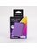 Gamegenic Gamegenic Prime Sleeves Purple