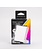 Gamegenic Gamegenic Prime Sleeves White