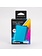 Gamegenic Gamegenic Prime Sleeves Blue
