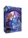 Bad Boom Games Covenia (ML)