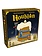 MJ Games Houblon (FR)