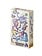 All Play Soda Jerk (FR)
