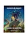 Wizard Of The Coast Dungeons & Dragons - Manuel des Monstres 2024 (FR)