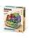 Arkitec Arkitec - National Landmarks