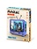 Arkitec Arkitec - Cityscape New York