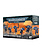 Warhammer 40K Space Marines - Vanguard Veteran Squad with Jump Packs