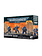 Warhammer 40K Space Marines - Eradicator Squad With Heavy Bolters