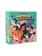 Korea Boardgames Chat Va Vite (ML)