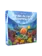 Korea Boardgames Jardin de Corail (ML)