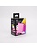 Gamegenic Gamegenic -Matte Prime Sleeves - Rose