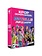Zigo Matic KPop Demon Hunters - Battle for the Spotlight - Un jeu Love Letter (FR)