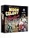 Rio Grande Games Moon Colony Bloodbath (FR)