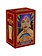 Synapse Games Medium - La Main du Destin (FR)