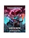 Wizard Of The Coast Dungeons & Dragons - Guide du Maître 2024 (FR)