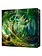 Rebel The Trial of the Forest (FR)
