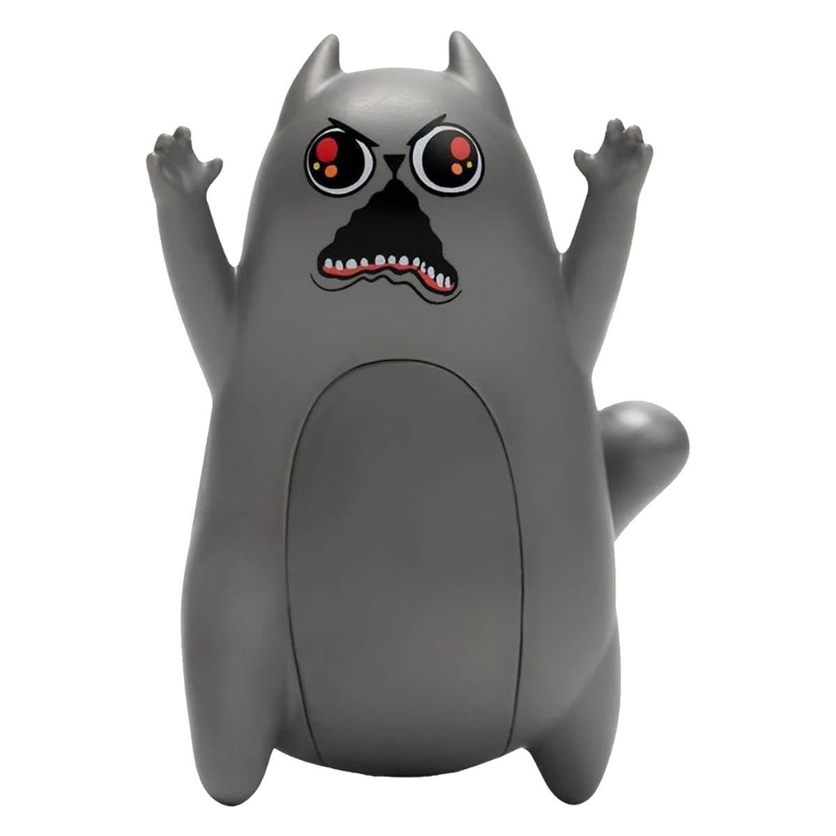 Exploding Kittens Exploding Kittens - Rage Mode (FR)