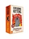 Exploding Kittens Exploding Kittens - Rage Mode (FR)