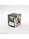 Gamegenic Gamegenic Deck Box Bation XL - Reality Fracture Charge the Sanctum