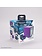 Gamegenic Gamegenic Sidekick Pro XL - Reality Fracture Theorix