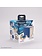 Gamegenic Gamegenic Deck Box Sidekick Pro XL - Reality Fractue Fatehold
