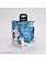 Gamegenic Gamegenic Deck Box Squire Plus - Reality Fracture Overwrite the Multiverse