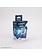 Gamegenic Gamegenic Sleeves - Reality Fracture Entrust the Spark