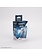 Gamegenic Gamegenic Sleeves - Reality Fracture Chandra Chill of Compliance