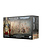 Warhammer 40K Custodes - Custodian Guard Sodality
