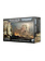 Warhammer 40K Custodes - Custodian Dreadnought
